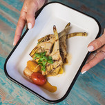 ZIONA FOOD  (139 of 183).jpg