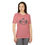 Thumbnail: Adidas Unisex Sport T-Shirt, Casual Athletic Wear, Stylish Fitness Shirt, Sports