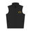 Thumbnail: Port Authority® Men's Core Soft Shell Vest (Embroidery)