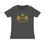 Thumbnail: Women's T-shirt