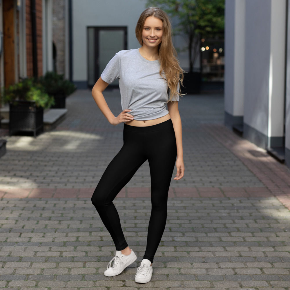 Women's Leggings