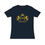 Thumbnail: Women's T-shirt