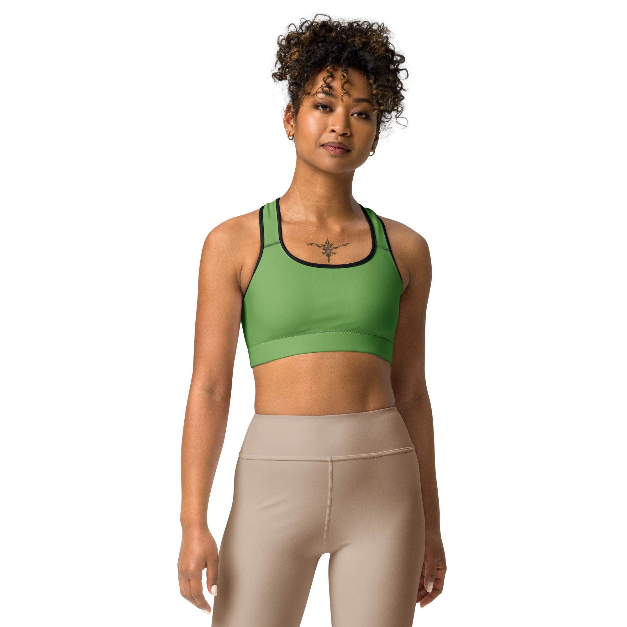 Women's Sports bra