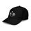 Thumbnail: adidas Baseball cap Official OM