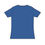 Thumbnail: Women's T-shirt