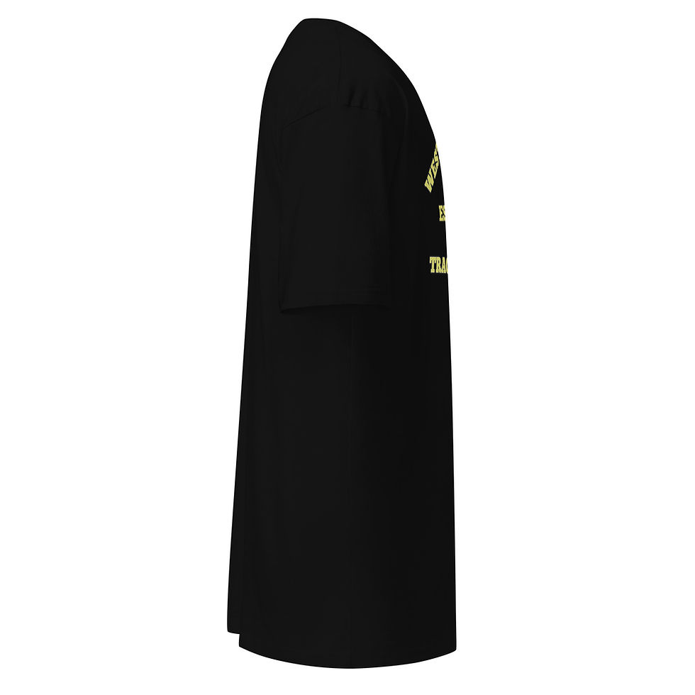 Thumbnail: Men’s premium heavyweight tee