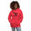 Thumbnail: Western Track & Field Club Hoodie