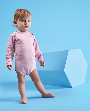 Captura de pantalla 2025-10-28 a las 16.11.45.png