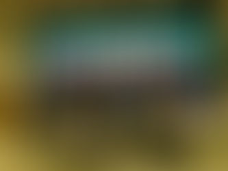 BioPioneer's panel on Biotech Funding 2025: Survive, Adapt, Thrive 