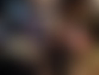  IDT x BioPioneers networking happy hour at Barbarossa Lounge in SanFrancisco - December 2025