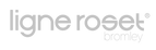 Ligne roset Bromley Logo
