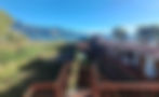 8FD94867-03BE-487B-BA1C-712D38C6D72F (1).jpeg