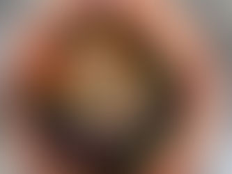 Savoring the Flavors of Home: The Culinary Magic at Luna y Sol