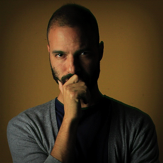 Webserie Friend List