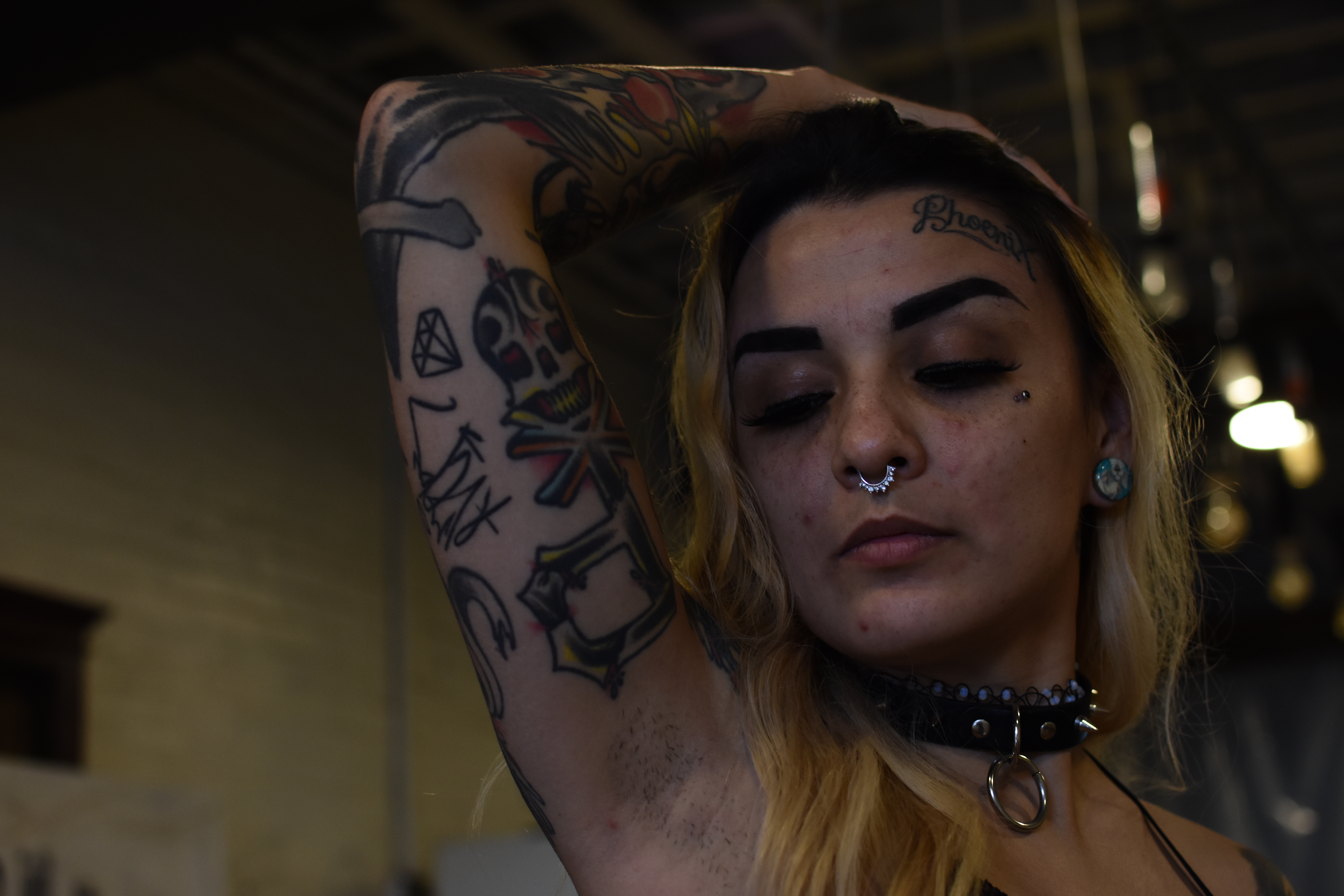 DSC_8115