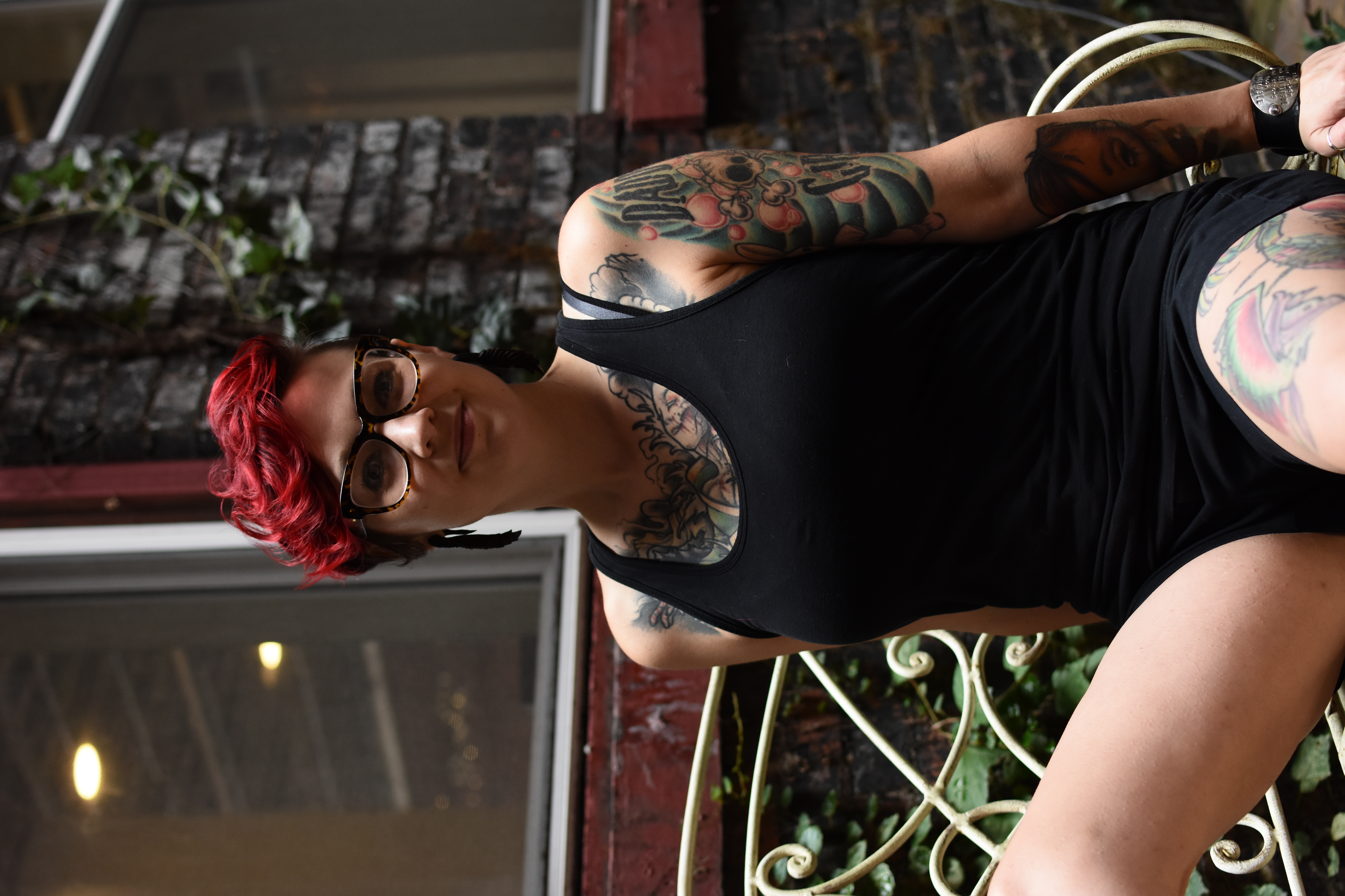 DSC_7458