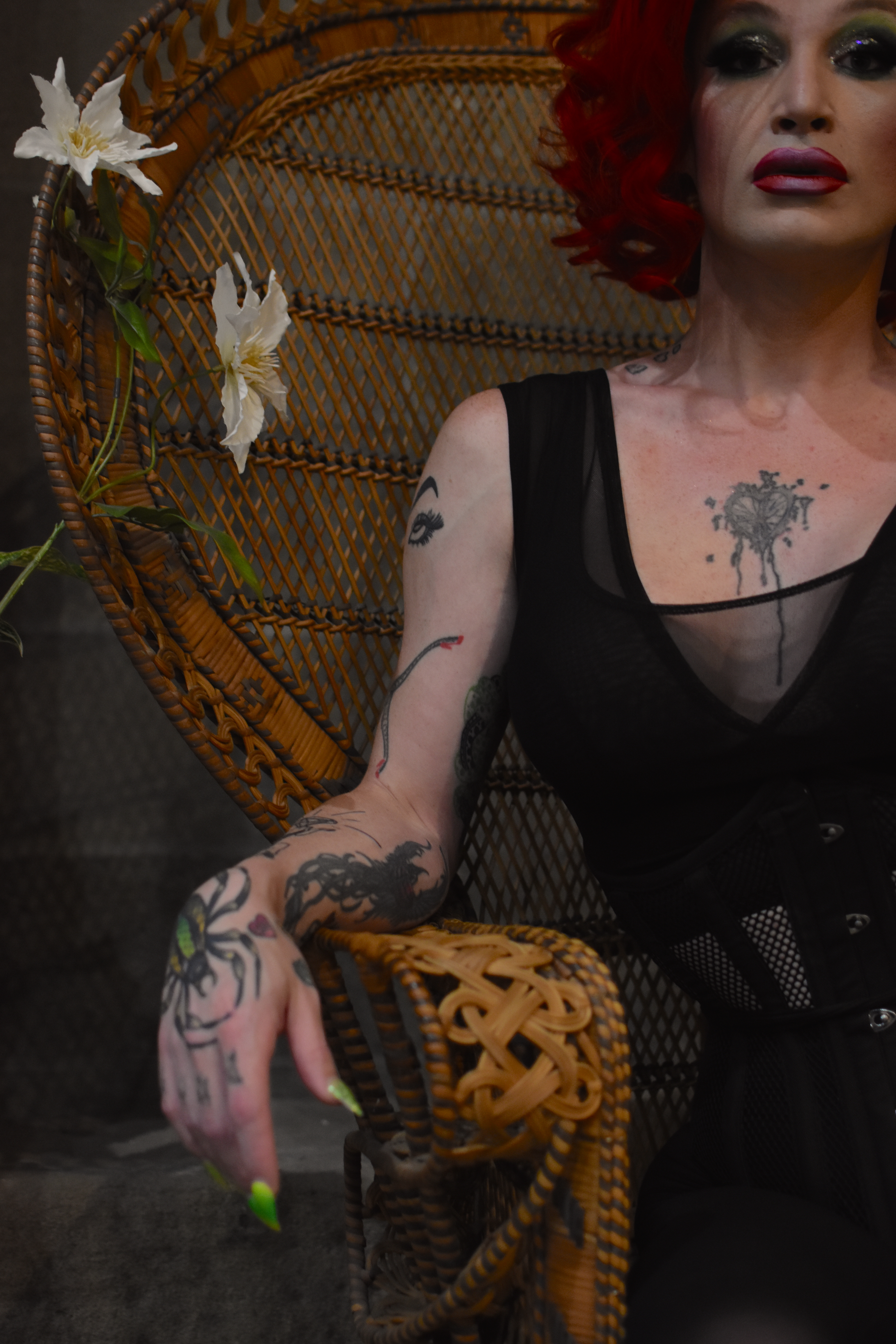 DSC_7783
