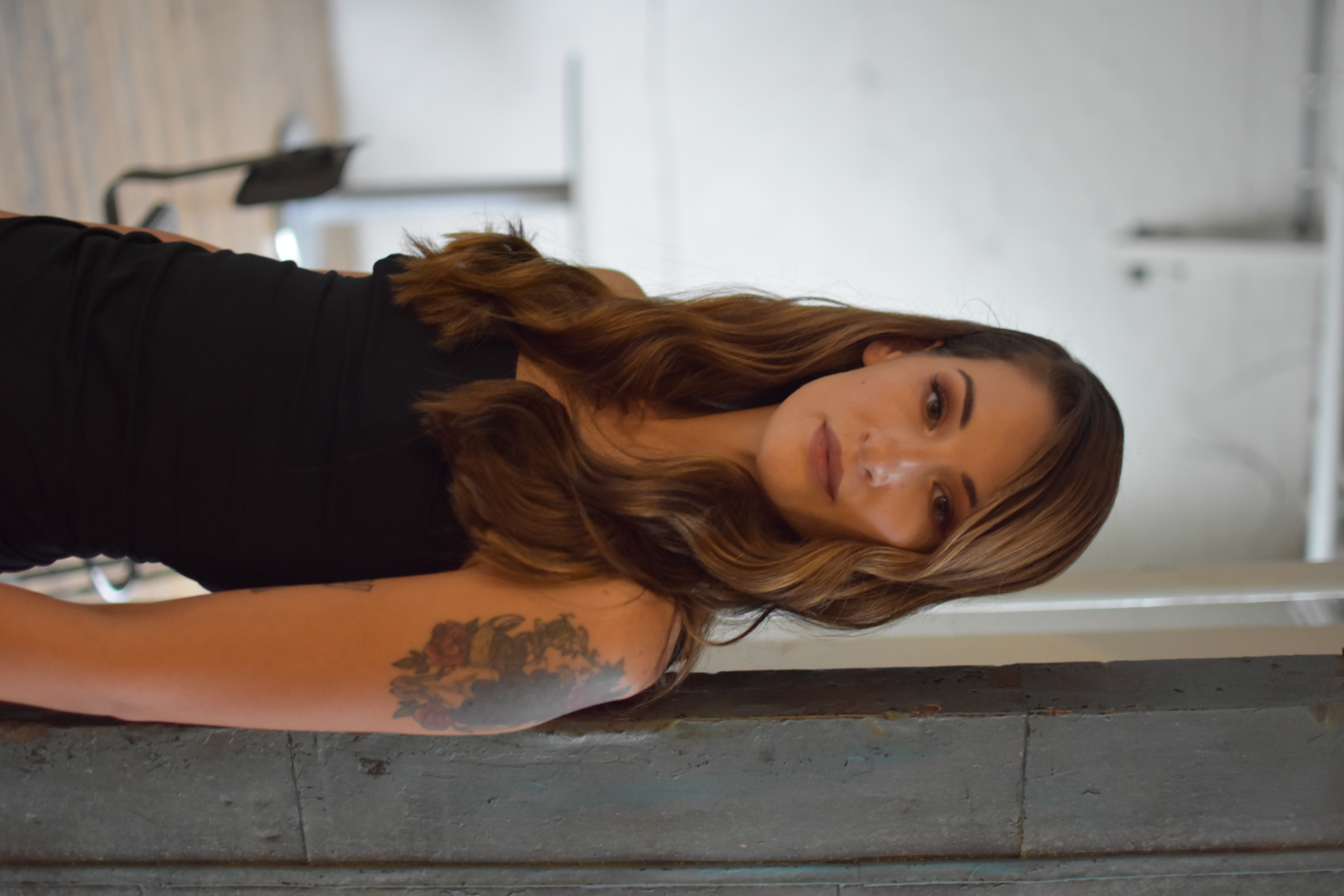 DSC_8298