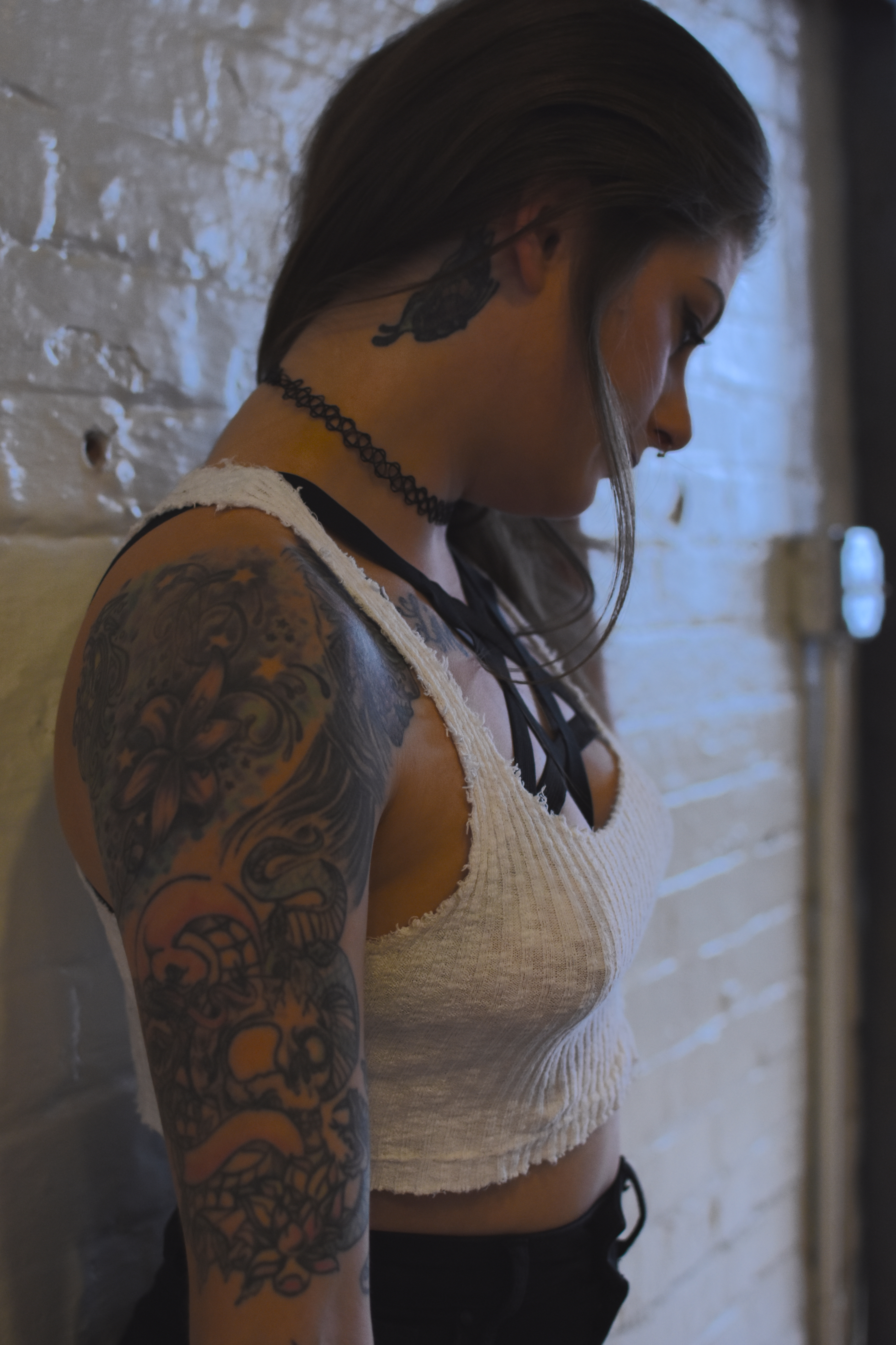 DSC_7733