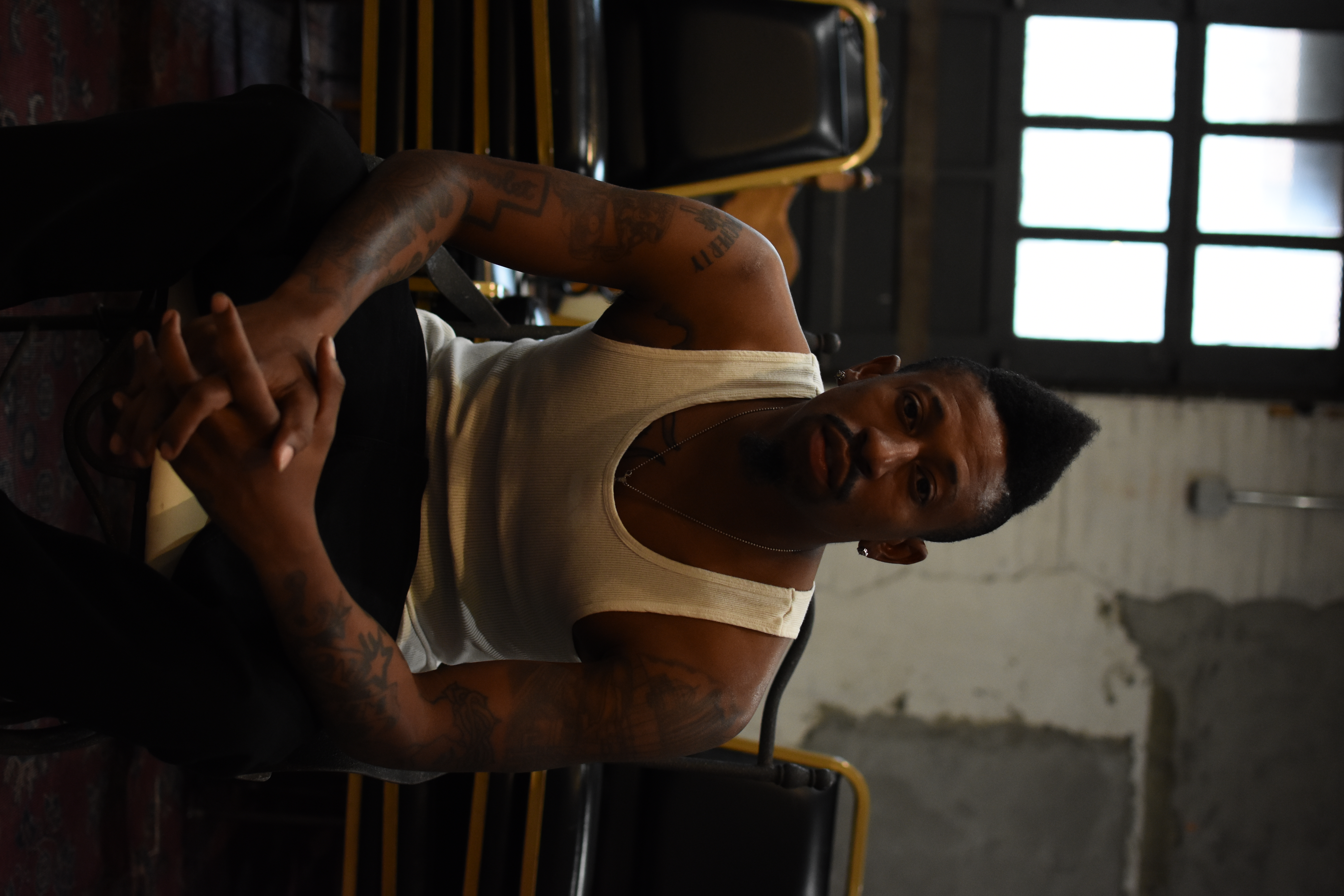 DSC_8040