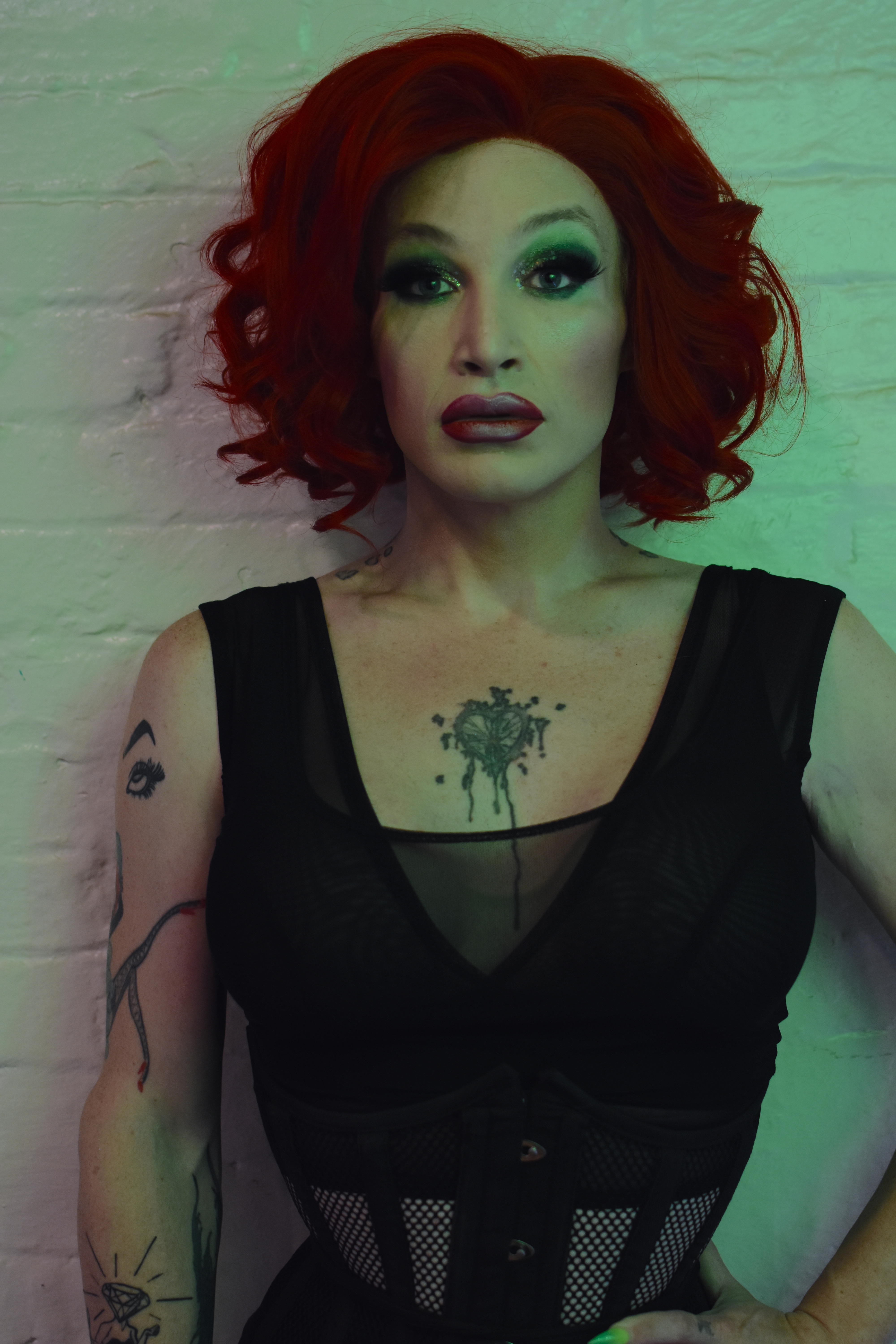 DSC_7787