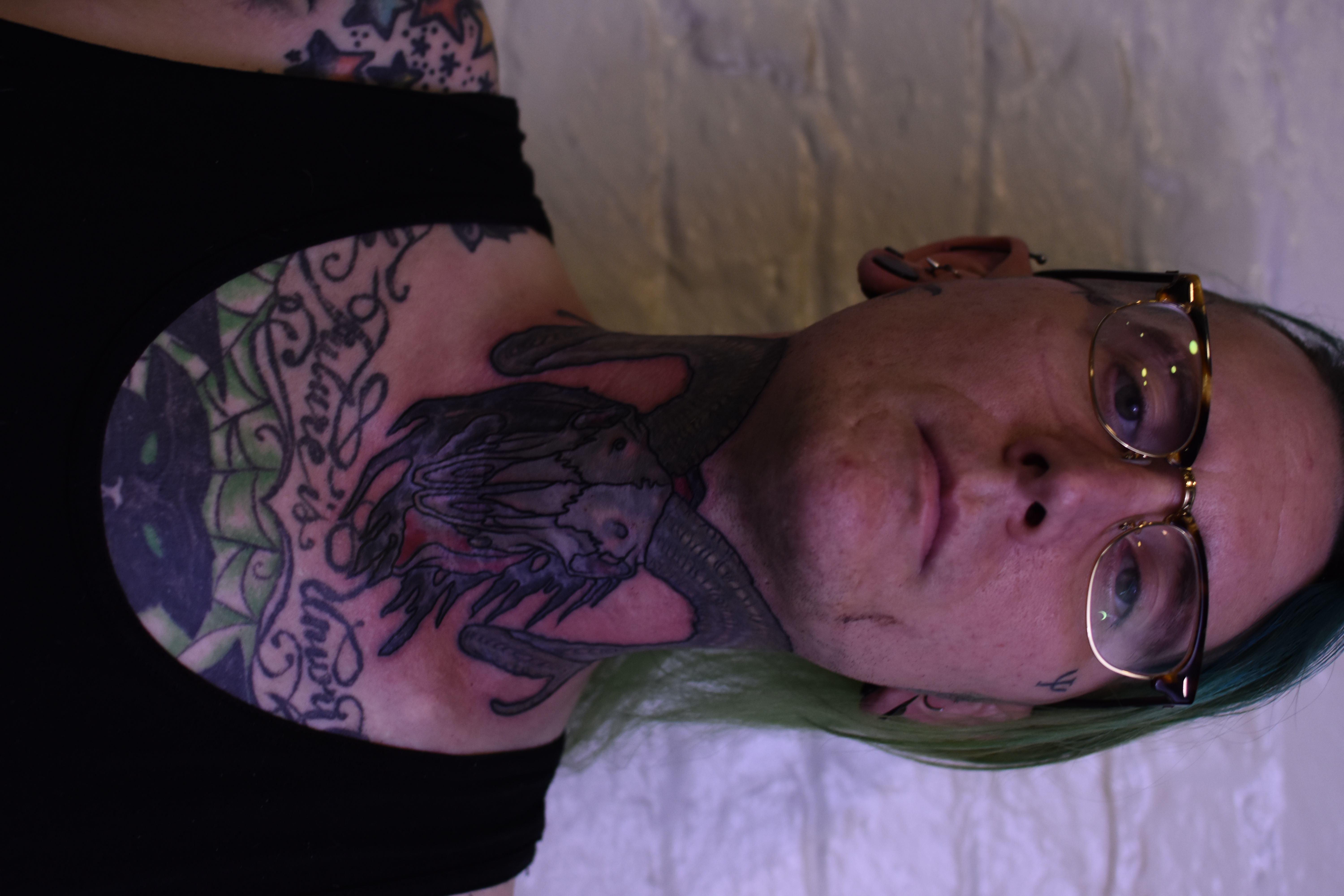 DSC_7912