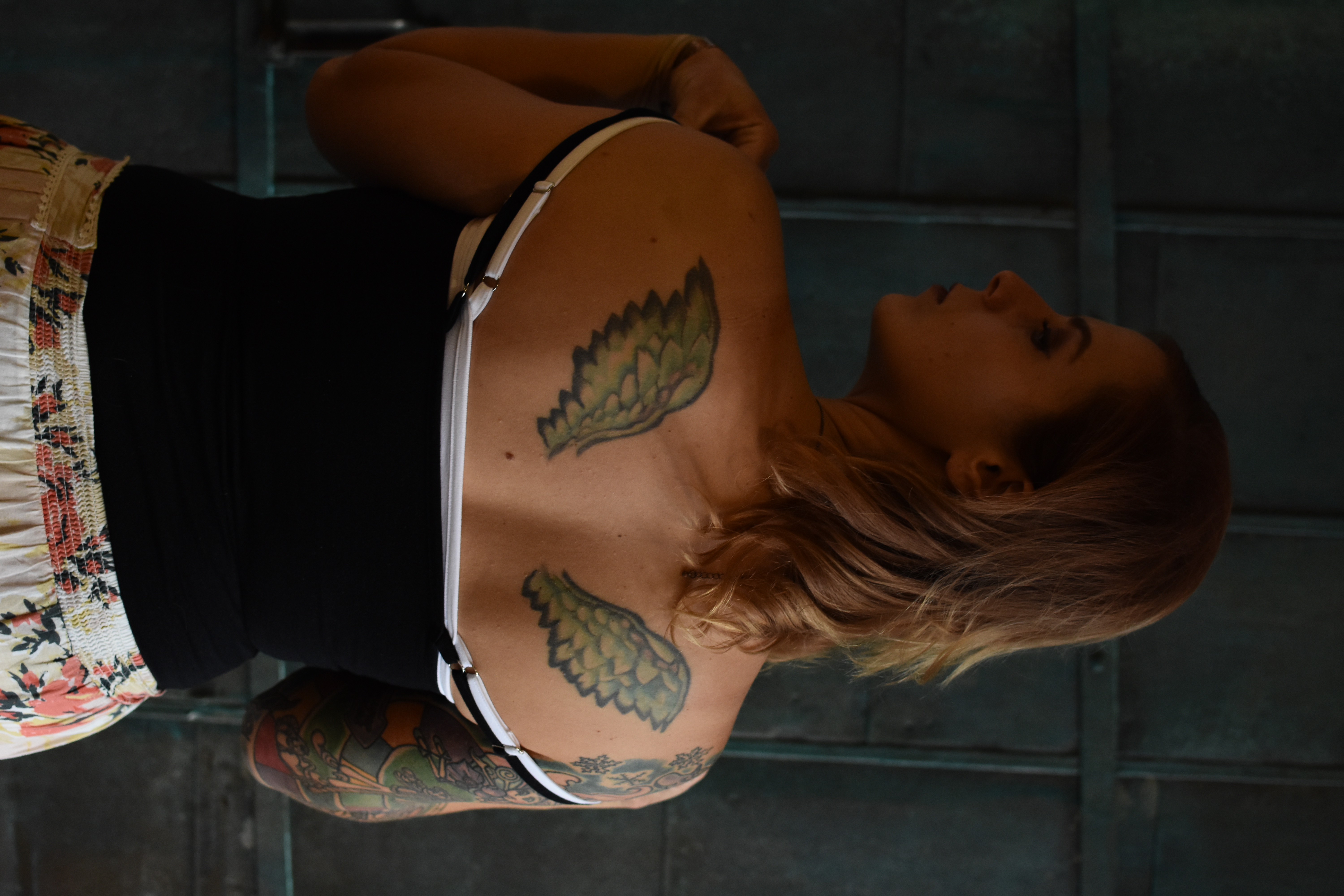 DSC_8030