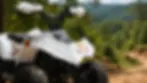 BLP_Drone70_4_Hero_Banner_Jun16.webp