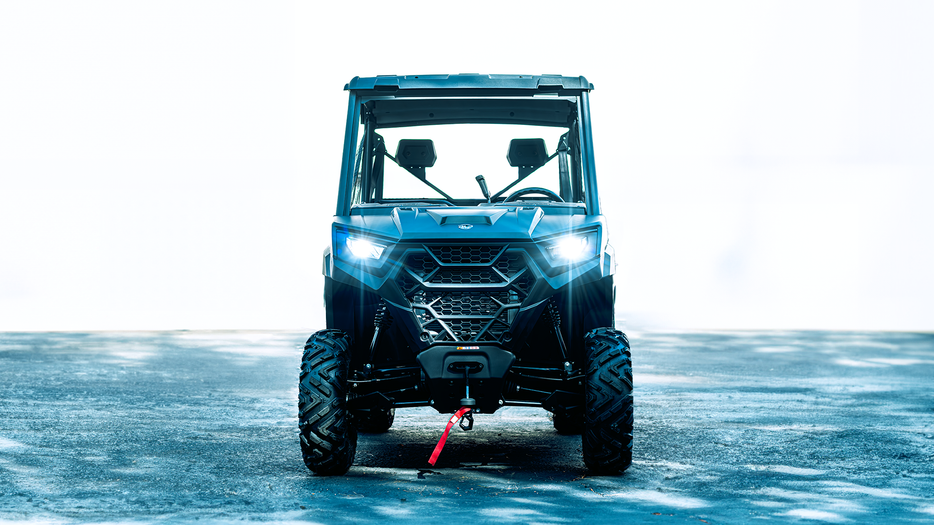 TitanX-Photo_Banner.png