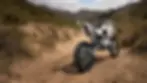 BLP_V3-2_Hero_Banner_Jun8.webp