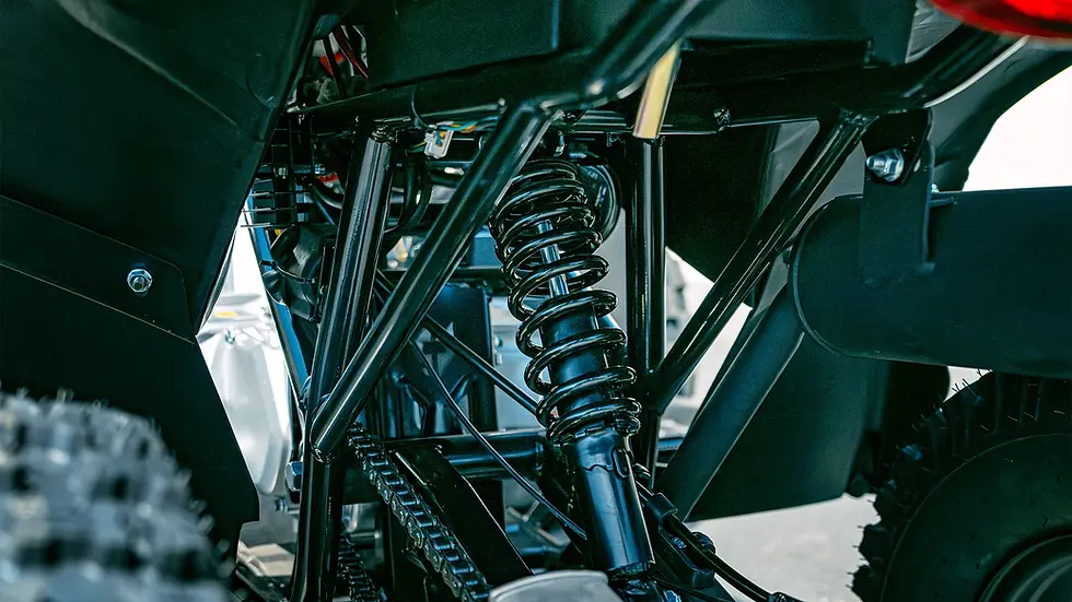 BLP_Drone125_7_Hero_Banner_Jun17.webp