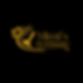 Black Gold Simple Body and Hair Treatment Logo.gif