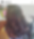 27016346_1722939761083081_60132569_o(1).png