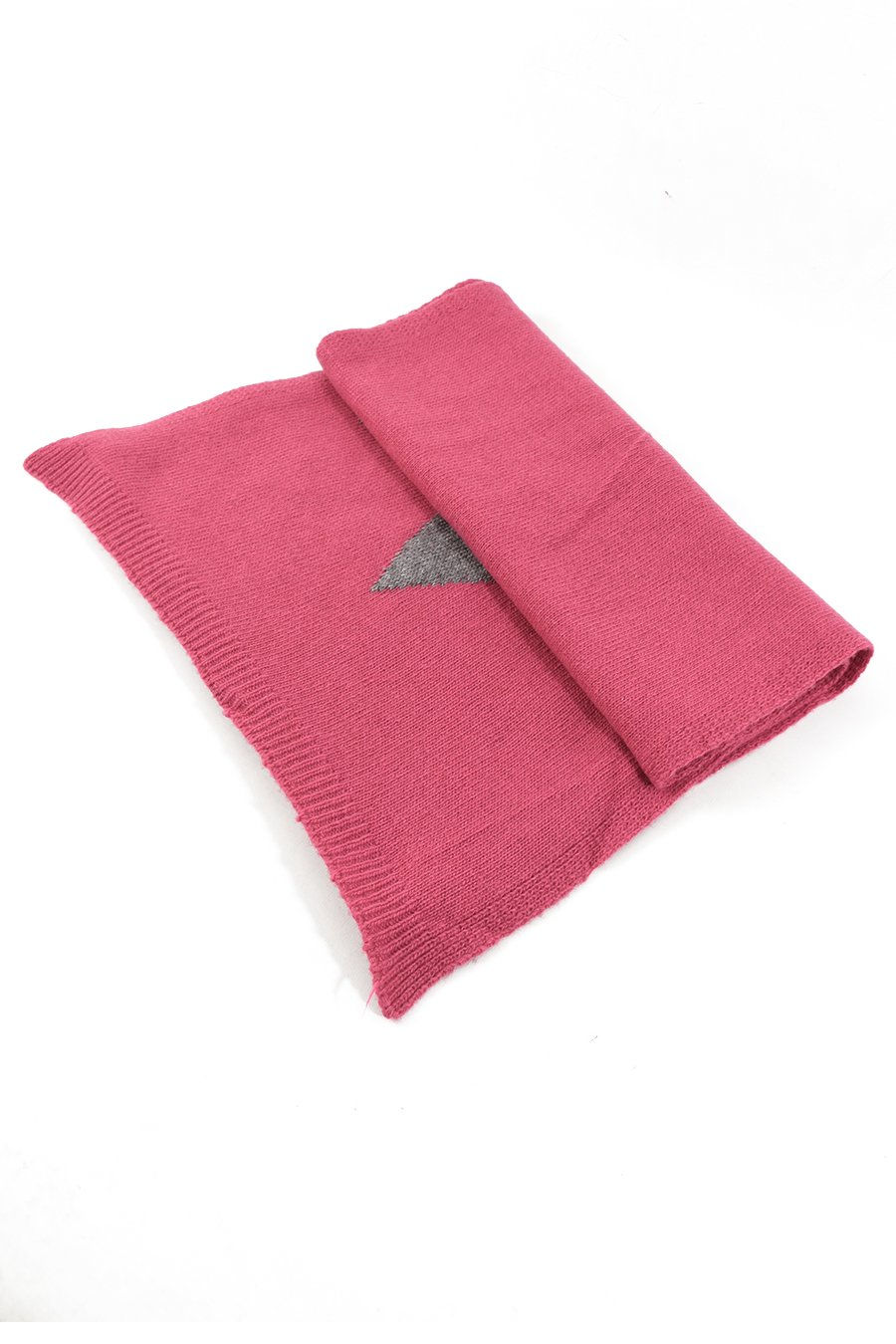 Thumbnail: Cashmere Blend Star Scarf
