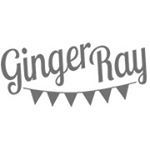 Ginger Ray