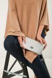Thumbnail: Alice Wallet 