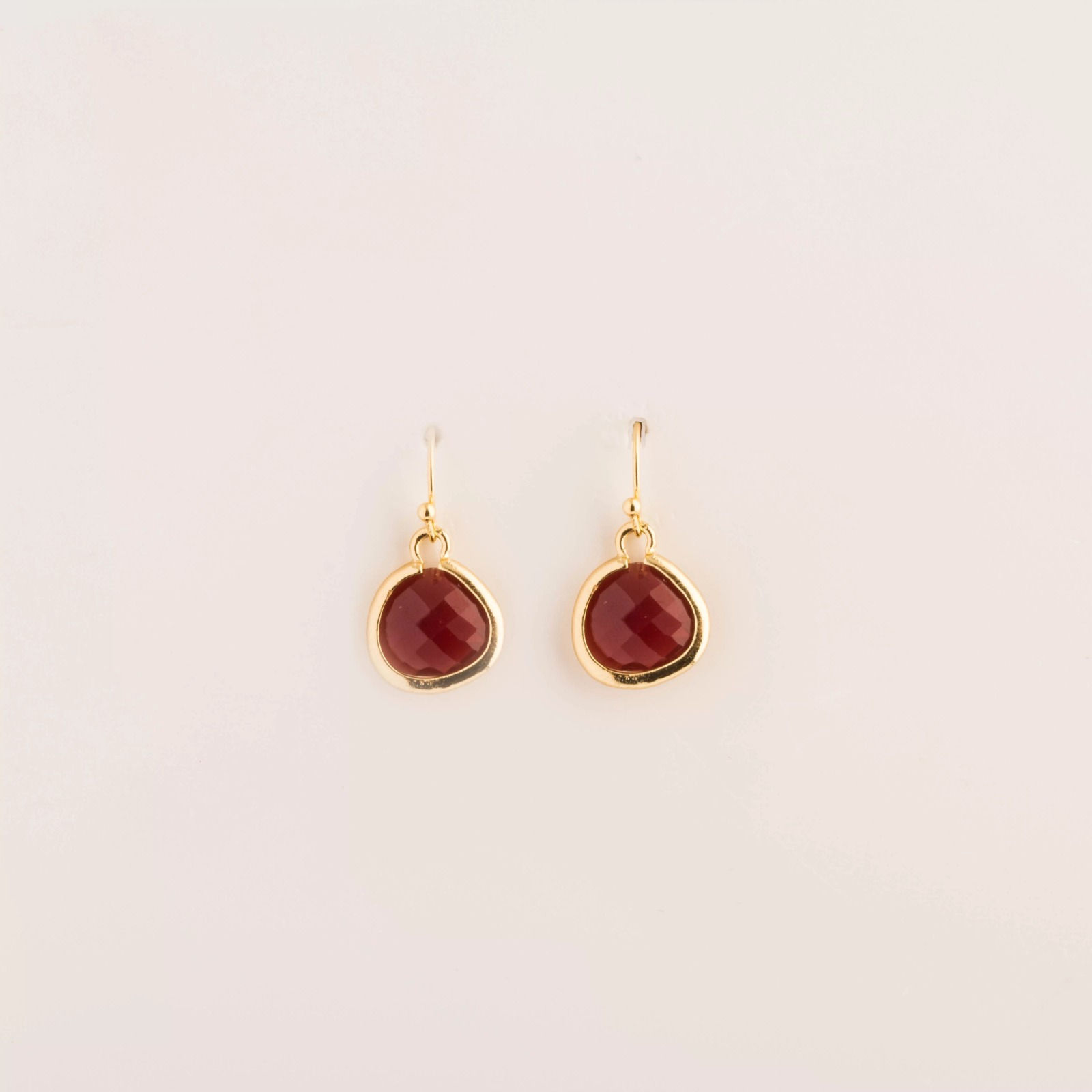Drew Earrings