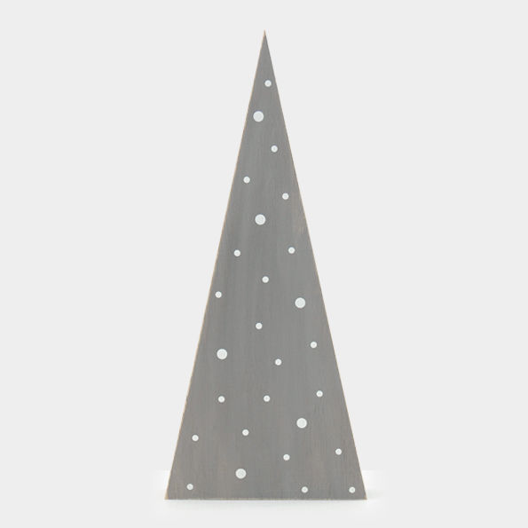 Thumbnail: Standing Tree