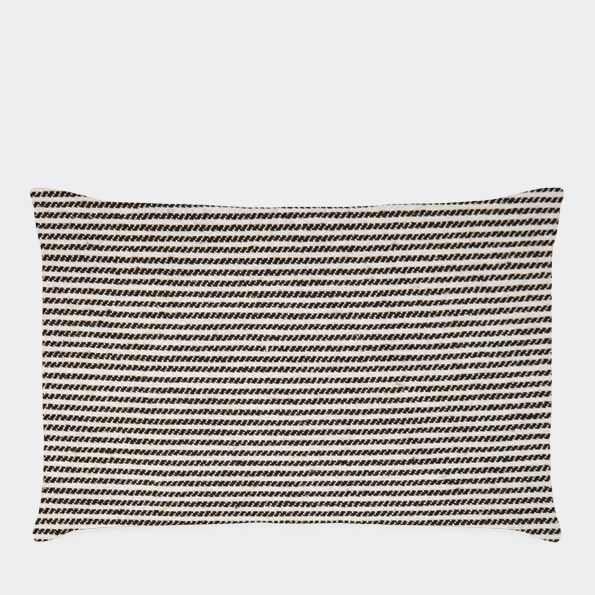 Thumbnail: Long Cushion