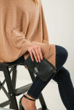 Thumbnail: Alice Wallet 