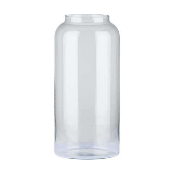 Thumbnail: Apothecary Jar