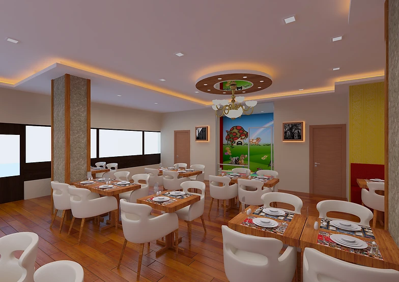 Bursa Kebap Evi Buyukcekmece