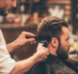 Barbearia