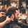 Barber Shop