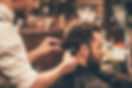 Barbearia