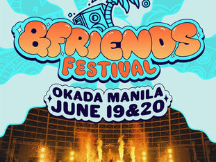 &FRIENDS Festival 2026