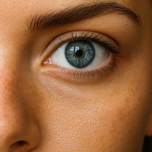 Step into a brighter future with EMDR Therapy.jpg