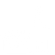 industria.png