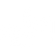 alimenticio.png