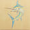 Thumbnail: Blue Marlin